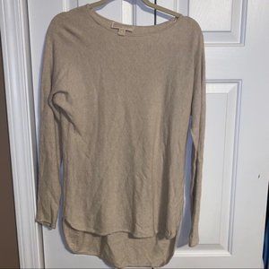 Michael Kors Sweater